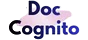 Doc Cognito