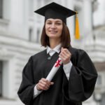 5 Social Science PhD Mistakes That Lead to Desk Rejection at the Ivy League