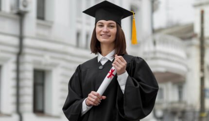 5 Social Science PhD Mistakes That Lead to Desk Rejection at the Ivy League