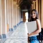 How to Get Into a Social Science PhD Program at an Ivy League The Doc Cognito Guide