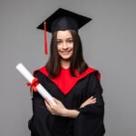 Success Guide for Your Fully Funded PhD from USA, UK, and Germany