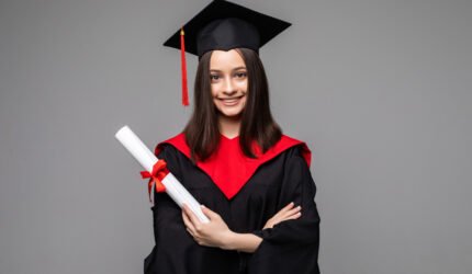 Success Guide for Your Fully Funded PhD from USA, UK, and Germany
