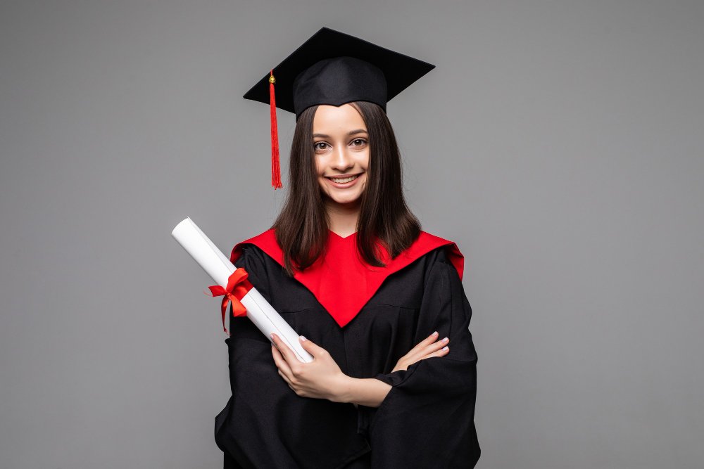 Success Guide for Your Fully Funded PhD from USA, UK, and Germany