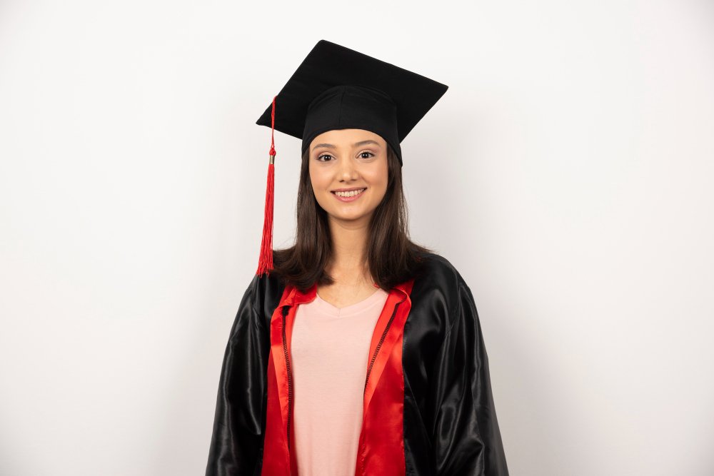 The Cold Email Protocol How to Secure a Social Science Faculty Mentor Before Applying