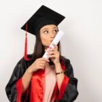 The Rise of Digital Humanities Interdisciplinary PhD Trends You Need to Know