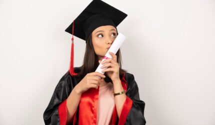 The Rise of Digital Humanities Interdisciplinary PhD Trends You Need to Know