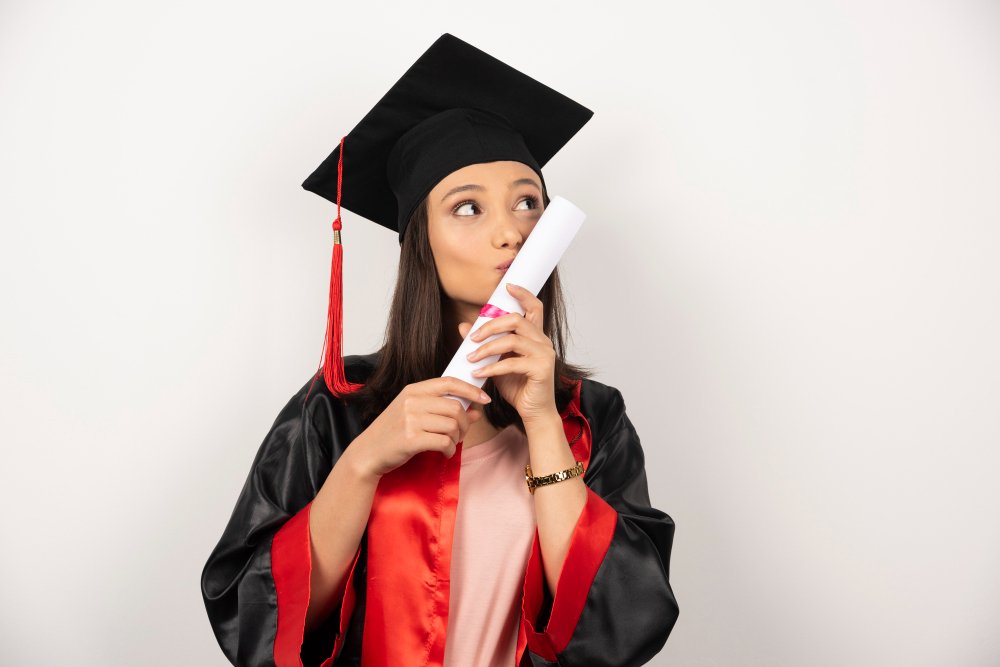 The Rise of Digital Humanities Interdisciplinary PhD Trends You Need to Know