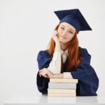 The Ultimate Guide to PhD Programs in Social Sciences Ivy League Trends for 2026