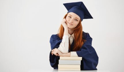 The Ultimate Guide to PhD Programs in Social Sciences Ivy League Trends for 2026