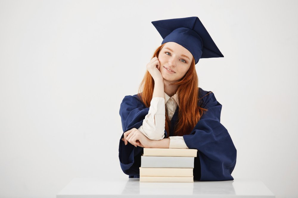 The Ultimate Guide to PhD Programs in Social Sciences Ivy League Trends for 2026