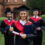 Crafting a Resilient Research Proposal for the Social Sciences The Ivy League Blueprint