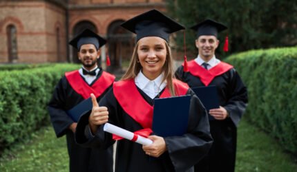 Crafting a Resilient Research Proposal for the Social Sciences The Ivy League Blueprint