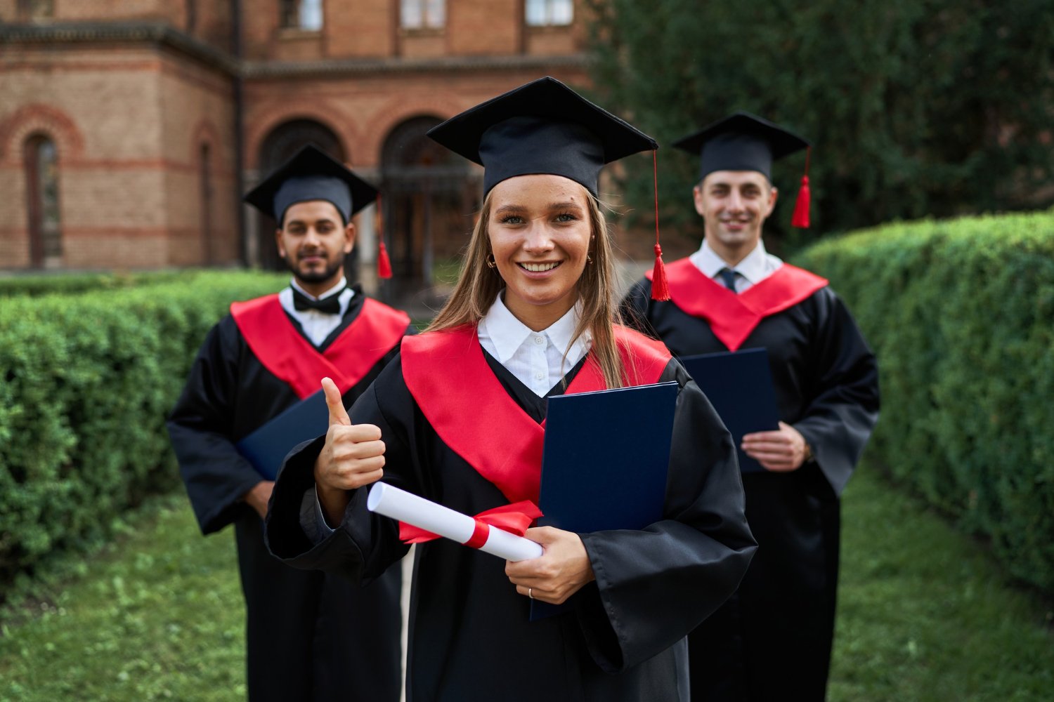 Crafting a Resilient Research Proposal for the Social Sciences The Ivy League Blueprint