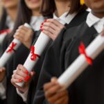 The Ivy League PhD Selection What Committees Are Actually Testing For and How a Dedicated Mentor Guides You to Acceptance
