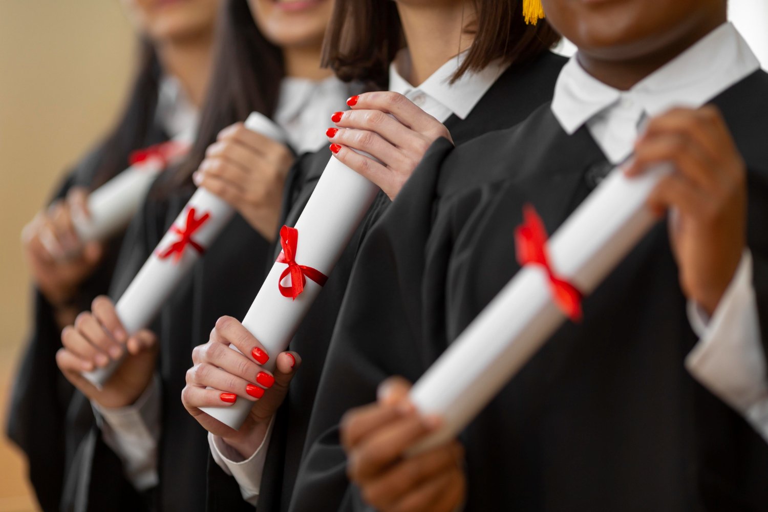 The Ivy League PhD Selection What Committees Are Actually Testing For and How a Dedicated Mentor Guides You to Acceptance