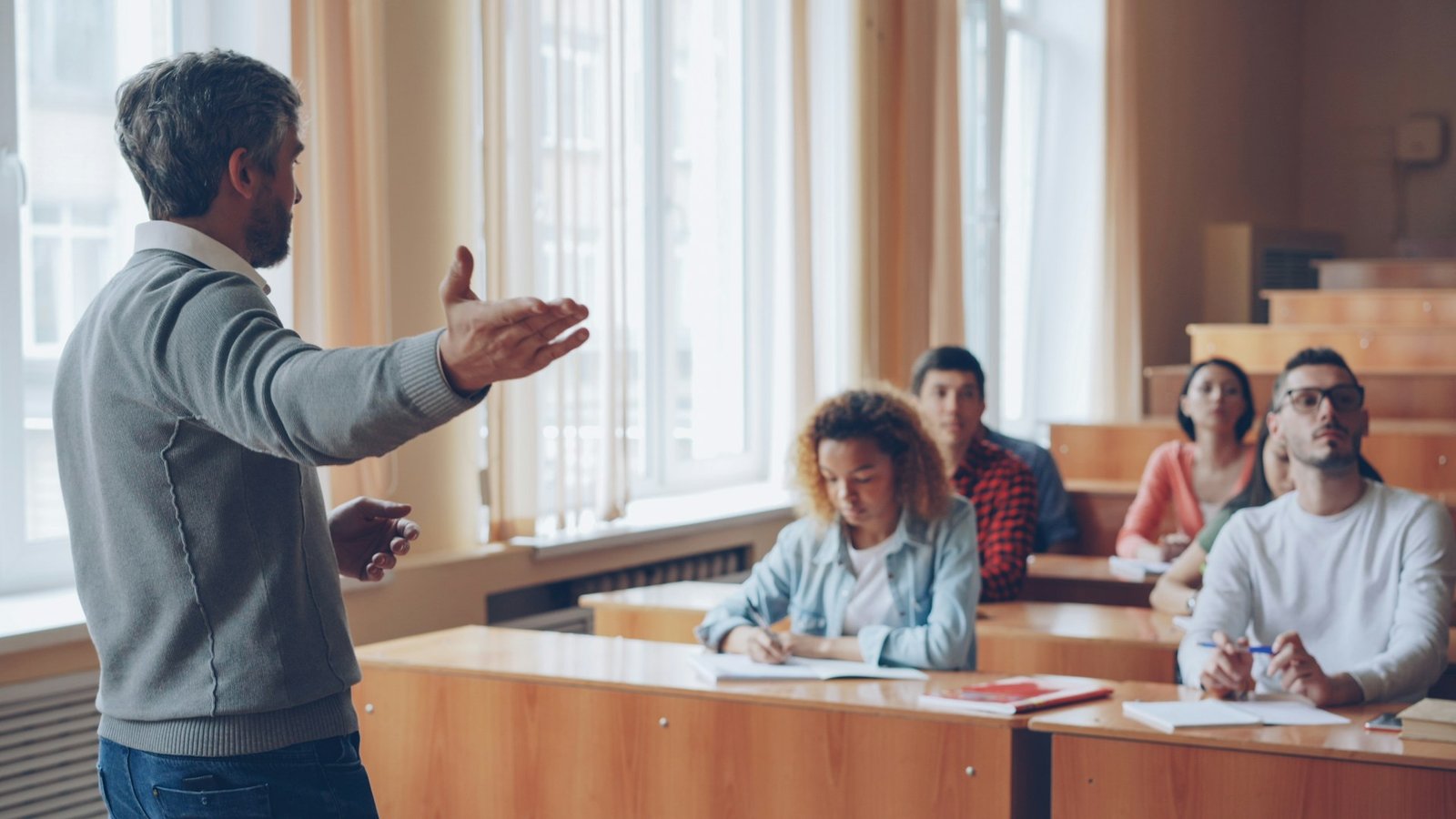 How to Email a Professor for PhD A Guide for PhD in USA, UK and Canada