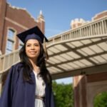 Letter of Recommendation for PhD A Guide for PhD in USA, UK and Ivy League