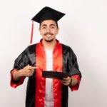 PhD After Bachelor's Degree: Can Indian Students Apply Directly in USA, UK and Australia?