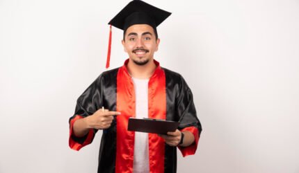 PhD After Bachelor's Degree: Can Indian Students Apply Directly in USA, UK and Australia?