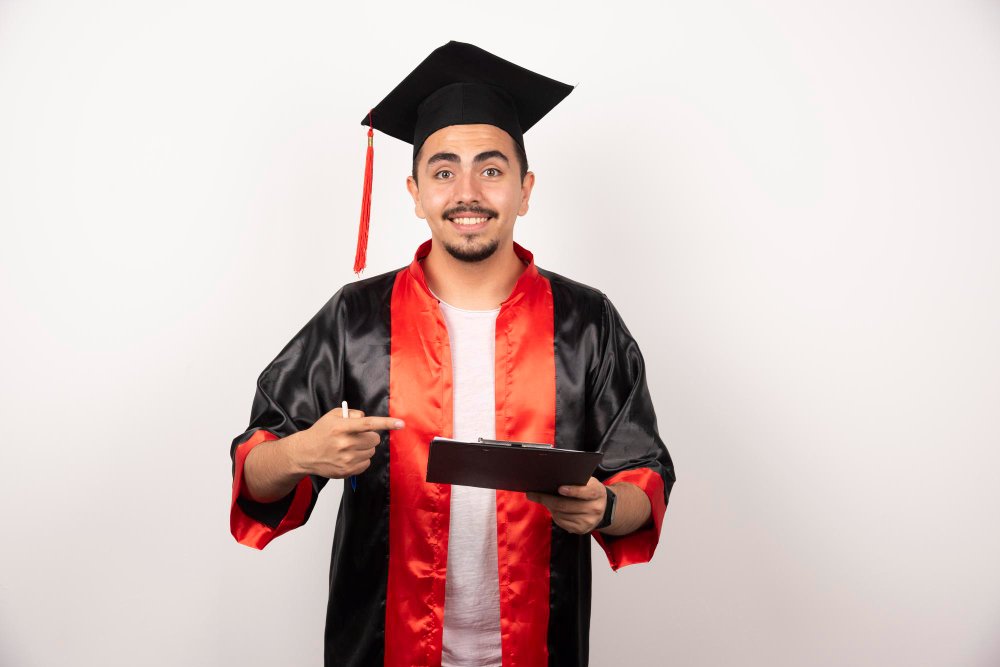 PhD After Bachelor's Degree: Can Indian Students Apply Directly in USA, UK and Australia?