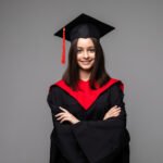 Academic CV for PhD Admission A Guide for PhD in USA, UK and Europe