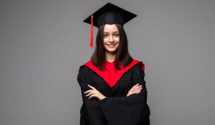 Academic CV for PhD Admission A Guide for PhD in USA, UK and Europe