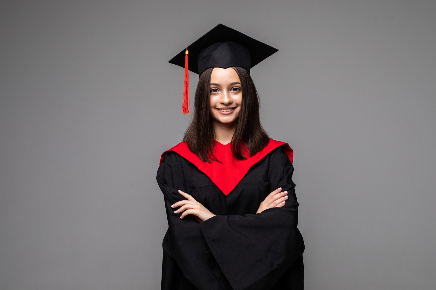 Academic CV for PhD Admission A Guide for PhD in USA, UK and Europe