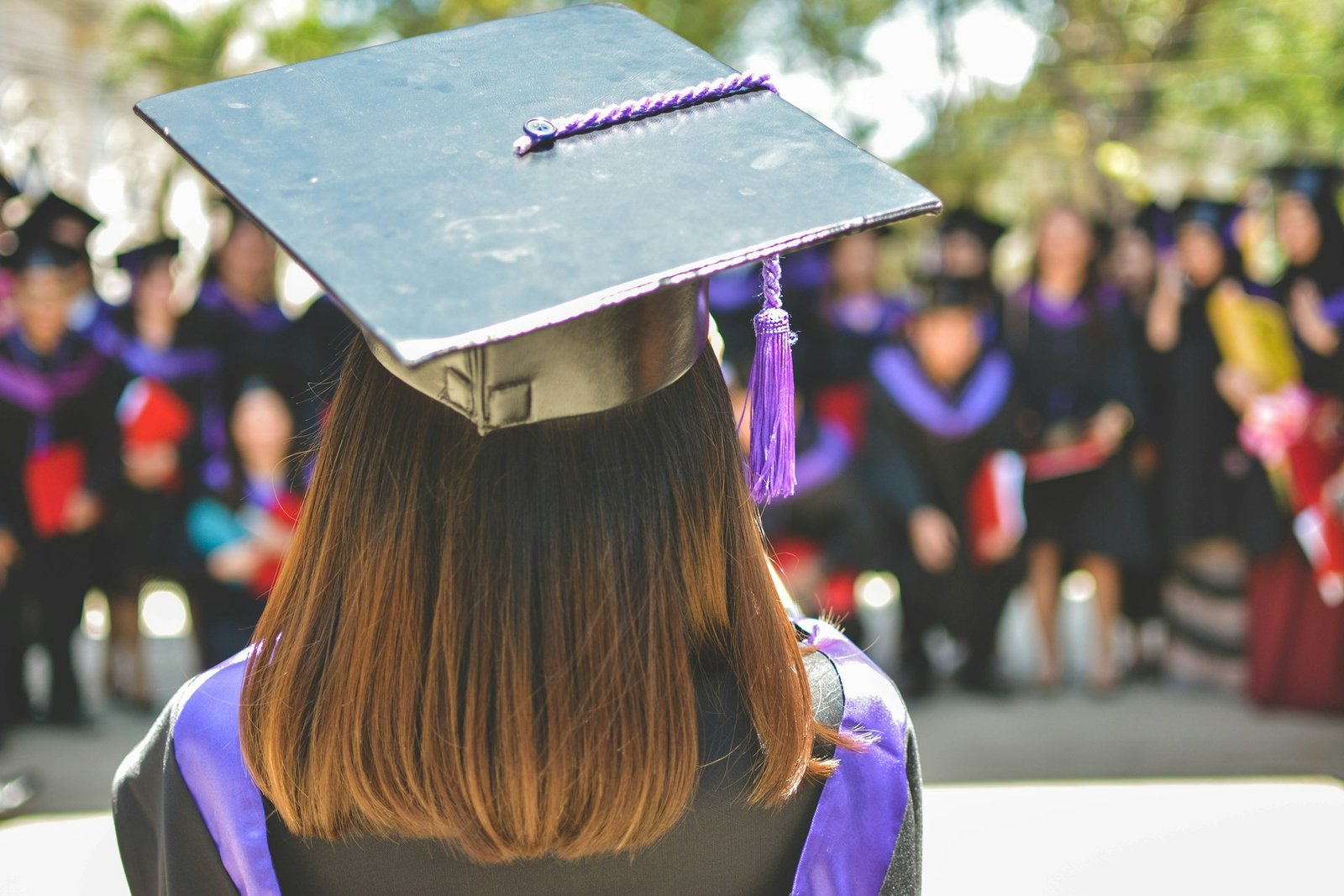 Fully Funded PhD in Canada for Indian Students Universities, Stipends and Deadlines