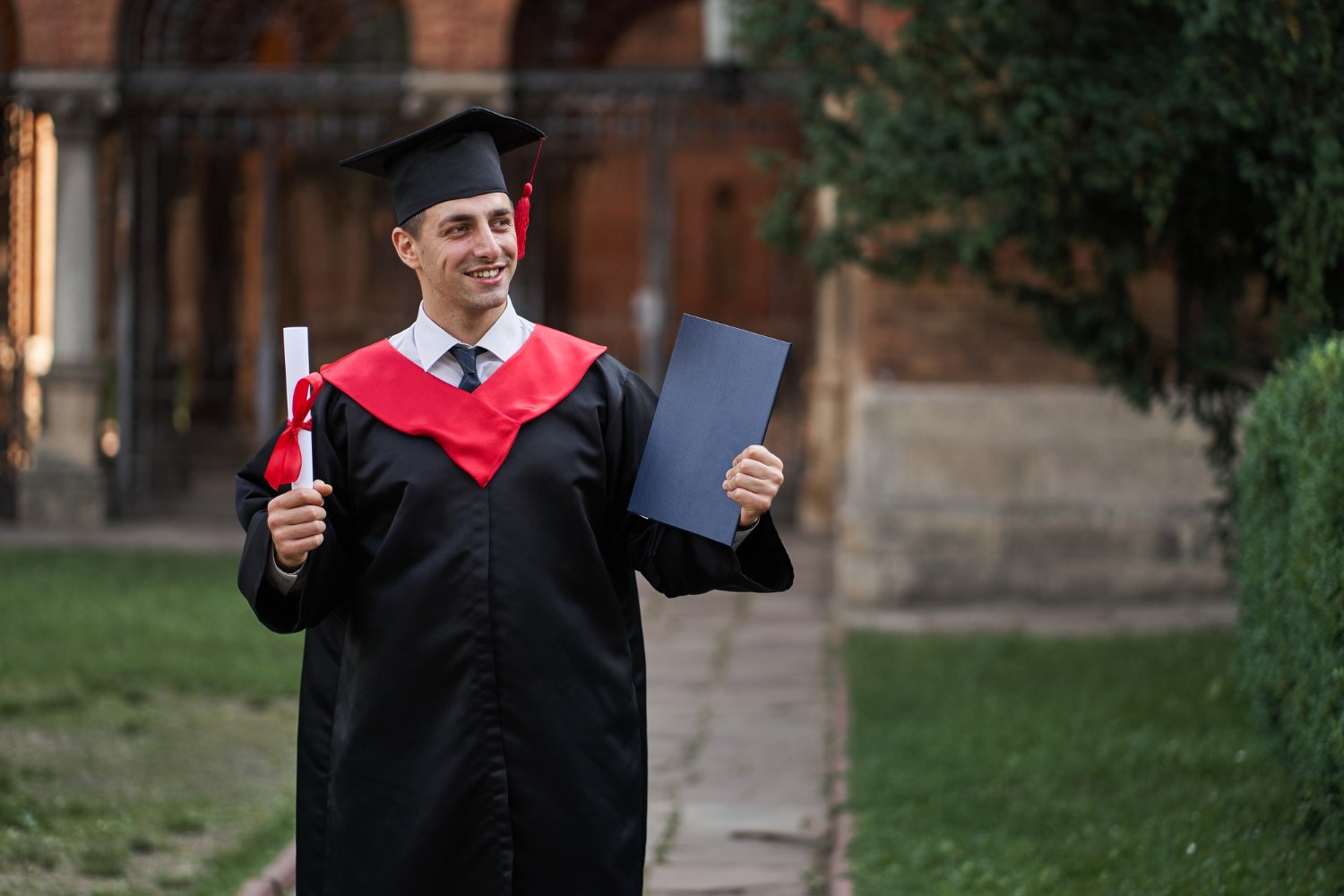 Fully Funded PhD in UK for International Students UKRI Studentships, DTPs and University Scholarships