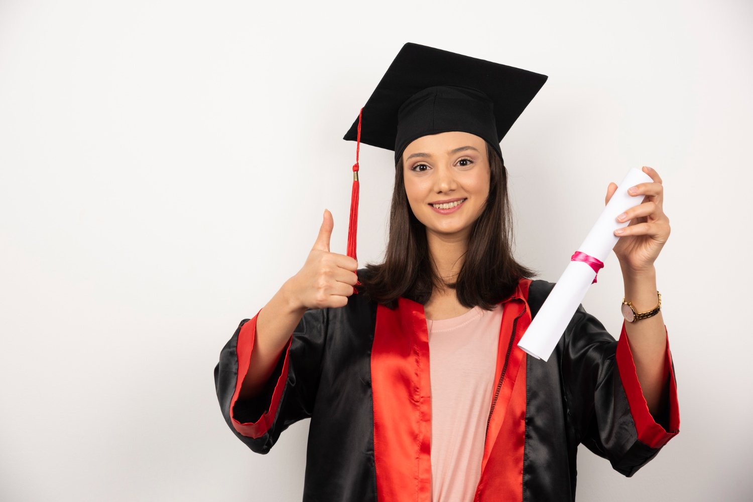 GRE for PhD Admission Do USA, Canada and Ivy League Programs Still Ask for It