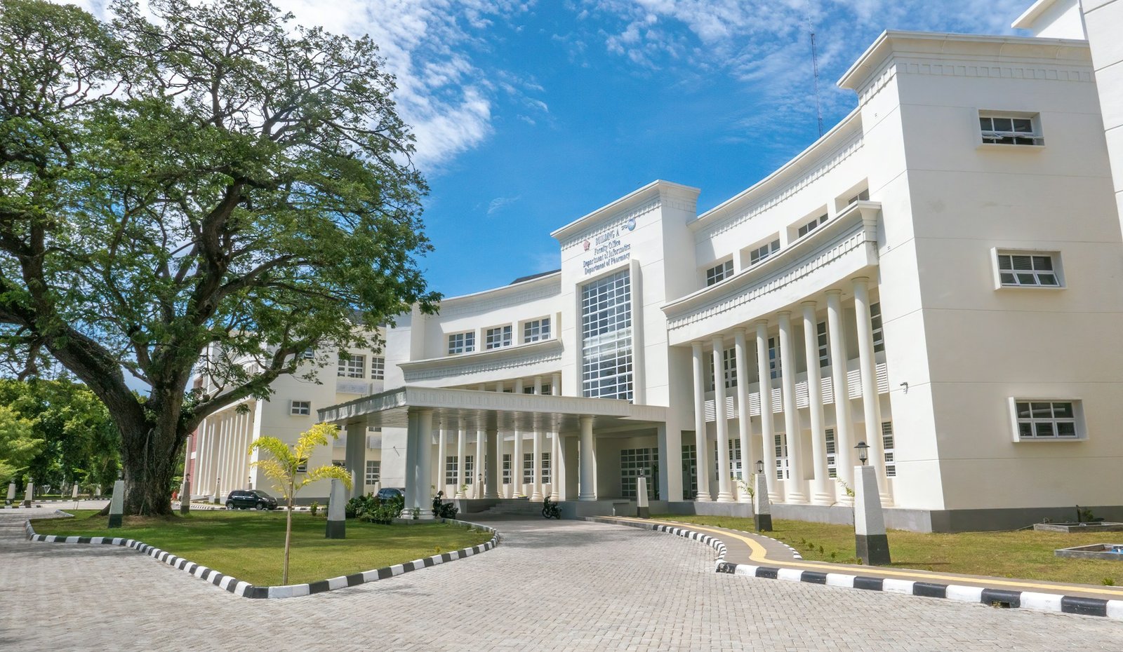 PhD Admission Timeline 2027 A Month-by-Month Plan for USA, UK and Canada