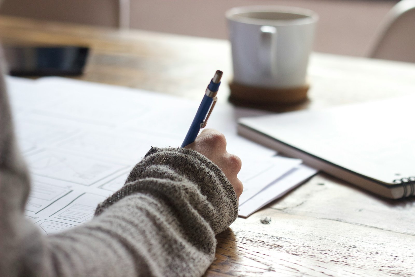 PhD Research Proposal Format A Guide for PhD in UK, Australia and Ireland