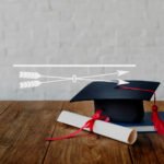 PhD Scholarships for Indian Students in UK and USA Commonwealth, Rhodes, Fulbright-Nehru and More