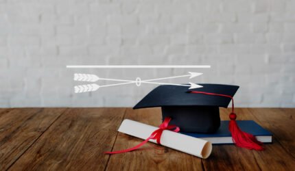 PhD Scholarships for Indian Students in UK and USA Commonwealth, Rhodes, Fulbright-Nehru and More