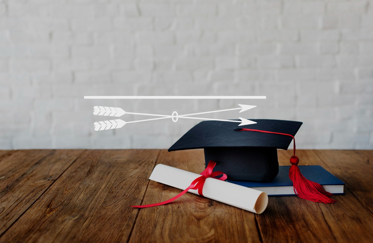 PhD Scholarships for Indian Students in UK and USA Commonwealth, Rhodes, Fulbright-Nehru and More