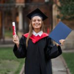 PhD Stipend in USA, UK, Canada and Germany What You Actually Get After Rent