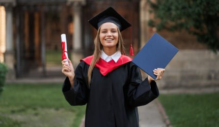 PhD Stipend in USA, UK, Canada and Germany What You Actually Get After Rent