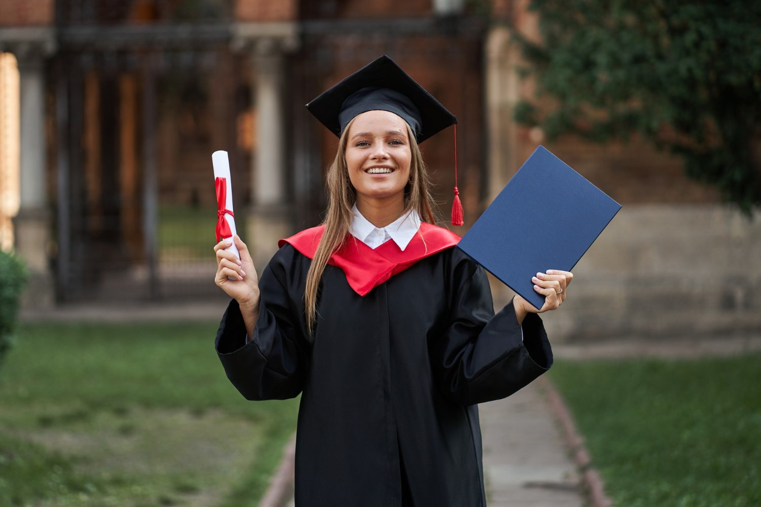 PhD Stipend in USA, UK, Canada and Germany What You Actually Get After Rent