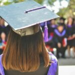 PhD in Australia for Indian Students RTP Scholarship, Eligibility and Finding a Supervisor