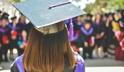 PhD in Australia for Indian Students RTP Scholarship, Eligibility and Finding a Supervisor